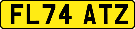 FL74ATZ