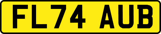 FL74AUB