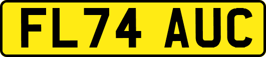 FL74AUC