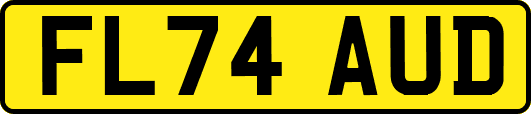 FL74AUD