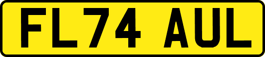 FL74AUL