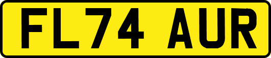 FL74AUR