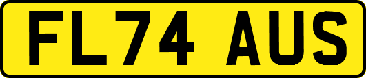 FL74AUS