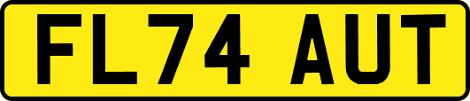 FL74AUT