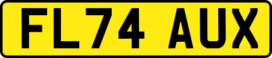 FL74AUX