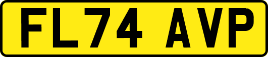 FL74AVP