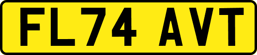 FL74AVT