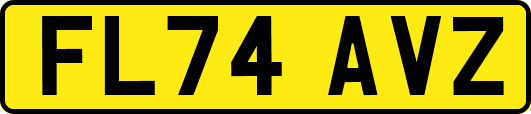 FL74AVZ