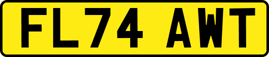 FL74AWT