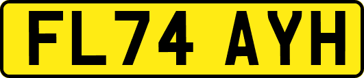 FL74AYH
