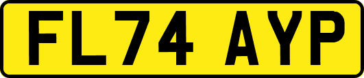 FL74AYP