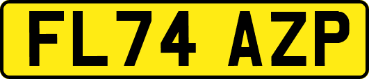 FL74AZP