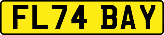 FL74BAY