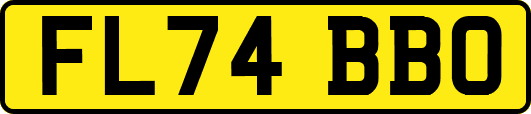 FL74BBO