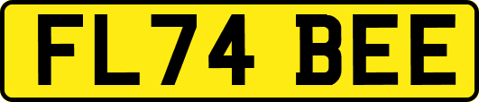 FL74BEE