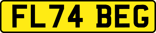 FL74BEG
