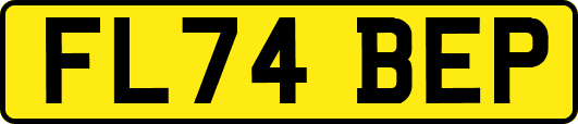 FL74BEP