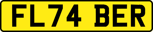 FL74BER