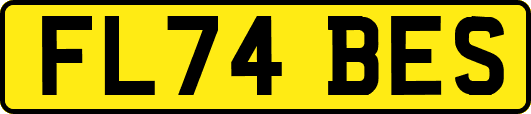 FL74BES