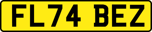 FL74BEZ