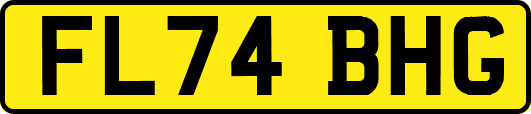 FL74BHG
