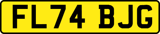 FL74BJG