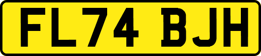 FL74BJH
