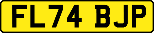FL74BJP