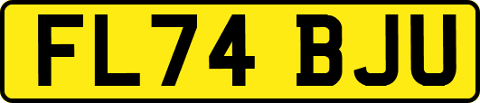 FL74BJU