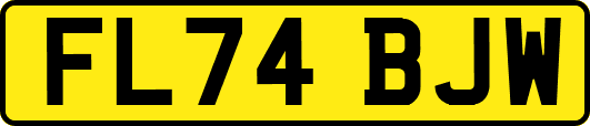 FL74BJW