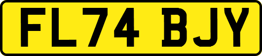 FL74BJY