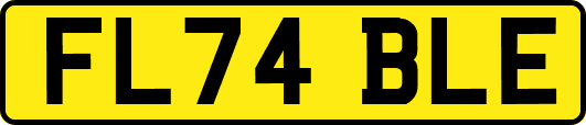 FL74BLE
