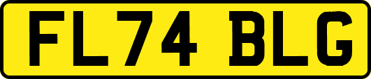 FL74BLG