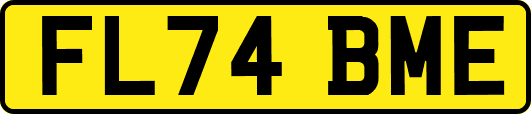 FL74BME