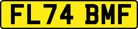 FL74BMF
