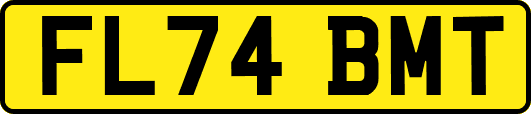FL74BMT