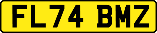 FL74BMZ