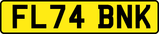 FL74BNK
