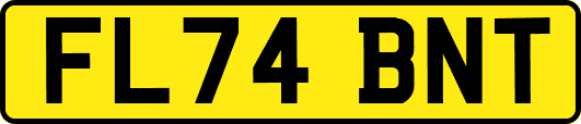 FL74BNT