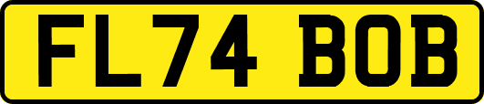FL74BOB
