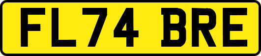 FL74BRE