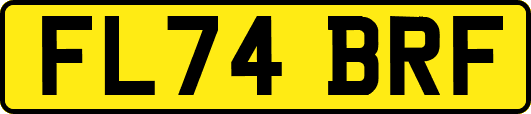 FL74BRF