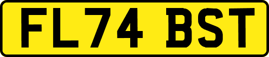 FL74BST