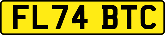 FL74BTC