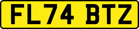 FL74BTZ