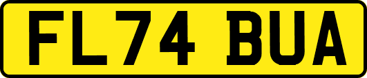 FL74BUA