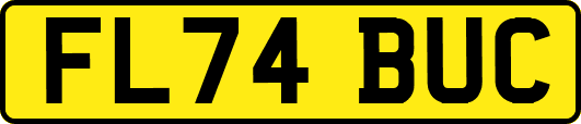 FL74BUC