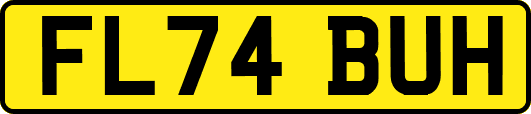 FL74BUH