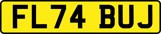 FL74BUJ