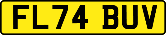 FL74BUV